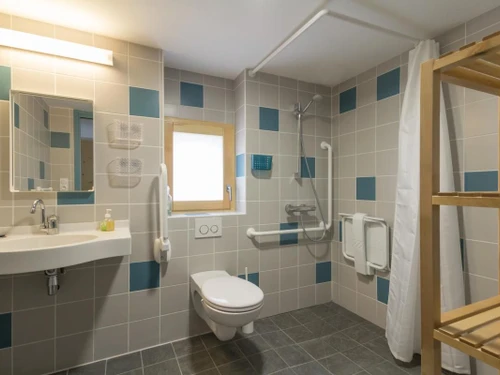 Gîte Leuglay, 3 pièces, 4 personnes - photo_1011695279590