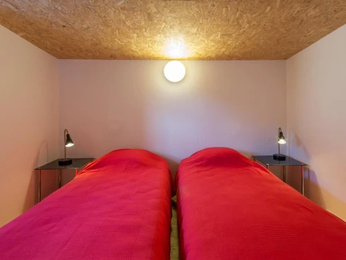 Gîte Leuglay, 3 pièces, 4 personnes - photo_1011695279590