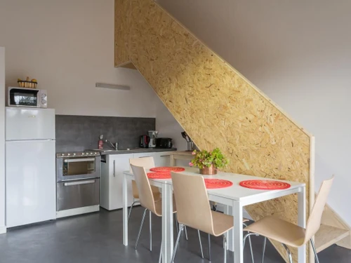 Gîte Leuglay, 3 pièces, 4 personnes - photo_1011695279590