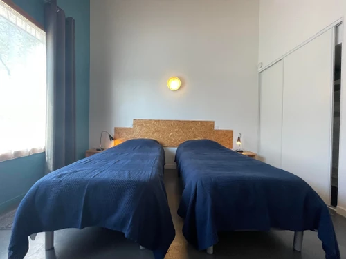 Gîte Leuglay, 3 pièces, 4 personnes - photo_1011695279590