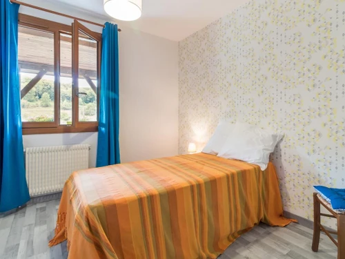 Gite Avosnes, 3 bedrooms, 6 persons - photo_1011695279879