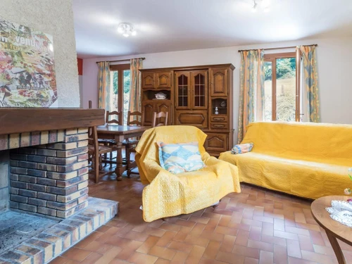 Gite Avosnes, 3 bedrooms, 6 persons - photo_1011695279879