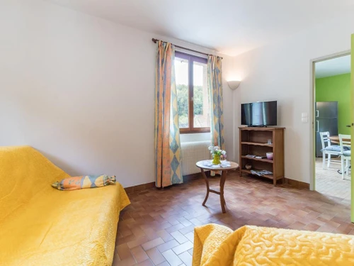 Gite Avosnes, 3 bedrooms, 6 persons - photo_1011695279879