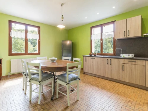 Gite Avosnes, 3 bedrooms, 6 persons - photo_1011695279879