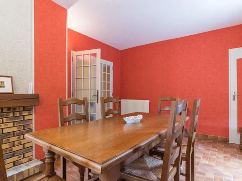 Gite Avosnes, 3 bedrooms, 6 persons - photo_1011695279879