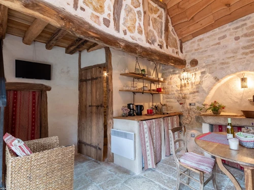 Gite Avosnes, 1 bedroom, 2 persons - photo_1011695280604