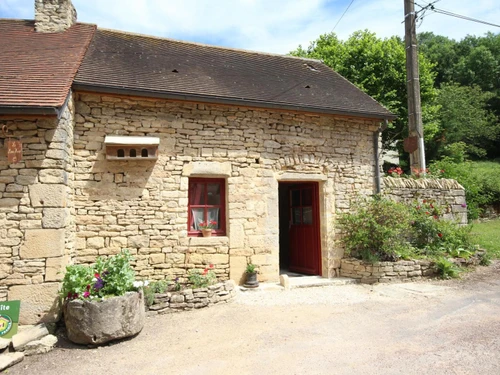 Gite Avosnes, 1 bedroom, 2 persons - photo_1011695280604