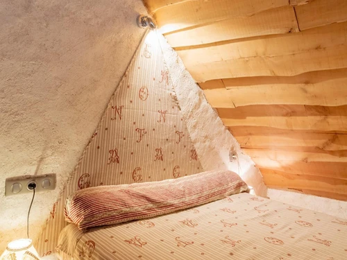 Gite Avosnes, 1 bedroom, 2 persons - photo_1011695280604