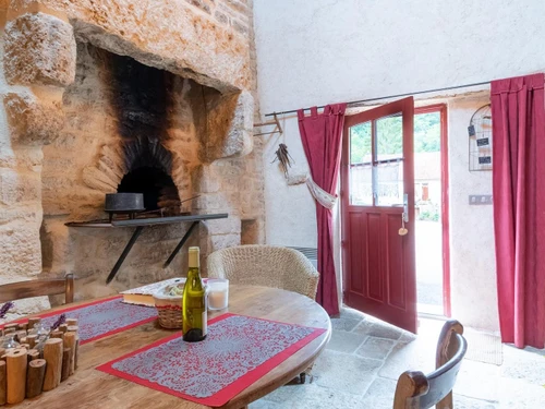 Gite Avosnes, 1 bedroom, 2 persons - photo_1011695280604