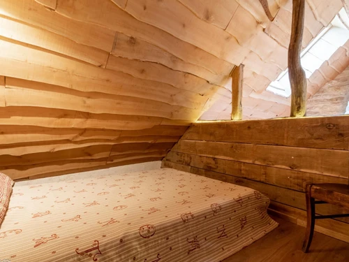 Gite Avosnes, 1 bedroom, 2 persons - photo_1011695280604