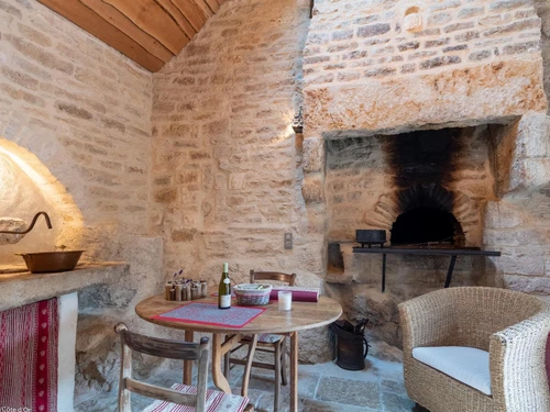 Gite Avosnes, 1 bedroom, 2 persons - photo_1011695280604