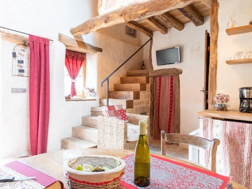 Gite Avosnes, 1 bedroom, 2 persons - photo_1011695280604