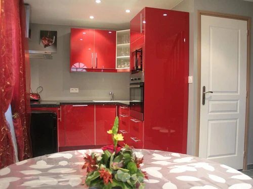 Casa rural Bligny-lès-Beaune, 2 dormitorios, 4 personas - photo_1011695281741