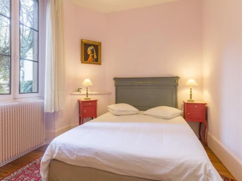 Casa rural Dijon, 1 dormitorio, 4 personas - photo_1011695283171