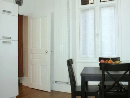 Casa rural Dijon, 1 dormitorio, 4 personas - photo_1011695283171