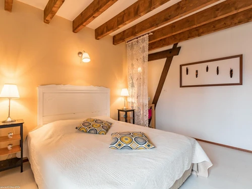 Gasthaus Rouvres-en-Plaine, 2 Schlafzimmer, 4 Personen - photo_1011695283306
