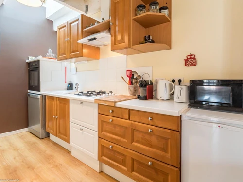 Gasthaus Rouvres-en-Plaine, 2 Schlafzimmer, 4 Personen - photo_1011695283306