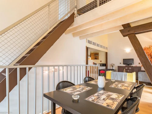 Gasthaus Rouvres-en-Plaine, 2 Schlafzimmer, 4 Personen - photo_1011695283306