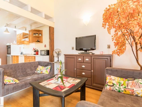 Gasthaus Rouvres-en-Plaine, 2 Schlafzimmer, 4 Personen - photo_1011695283306