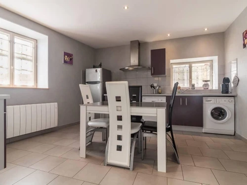 Gîte Quincey, 4 pièces, 6 personnes - photo_1011695283593