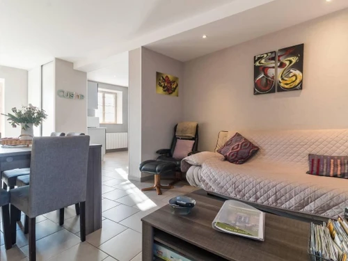 Gîte Quincey, 4 pièces, 6 personnes - photo_1011695283593