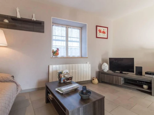 Gîte Quincey, 4 pièces, 6 personnes - photo_1011695283593