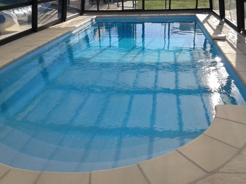 Gasthaus Brianny, Studio, 4 Personen - photo_1011695283871