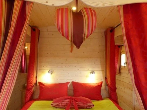 Gasthaus Brianny, Studio, 4 Personen - photo_1011695283871