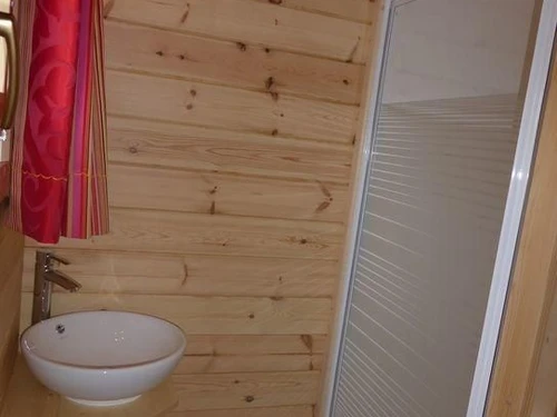 Gasthaus Brianny, Studio, 4 Personen - photo_1011695283871