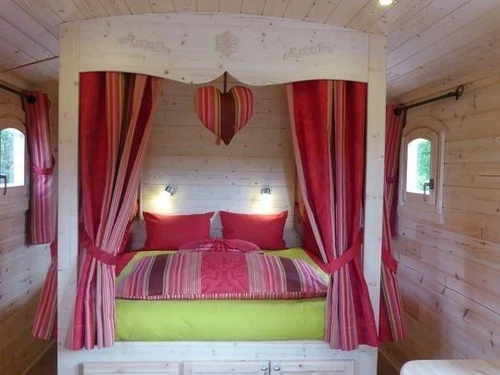 Gasthaus Brianny, Studio, 4 Personen - photo_1011695283871