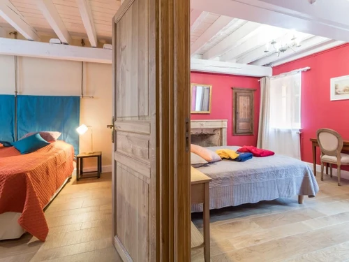 Gîte Bretenière, 4 pièces, 6 personnes - photo_1011695284004