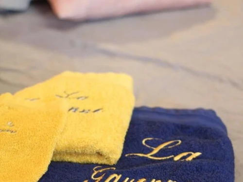 Gîte Bretenière, 4 pièces, 6 personnes - photo_1011695284004