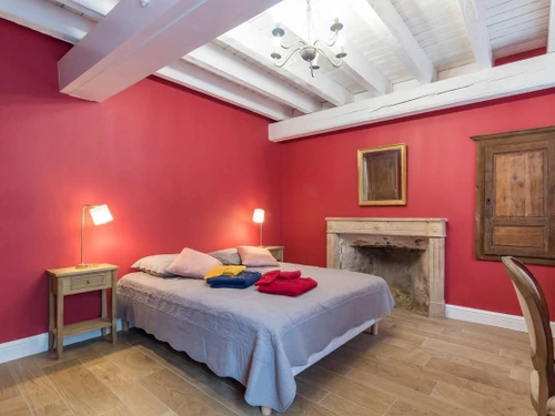 Gîte Bretenière, 4 pièces, 6 personnes - photo_1011695284004