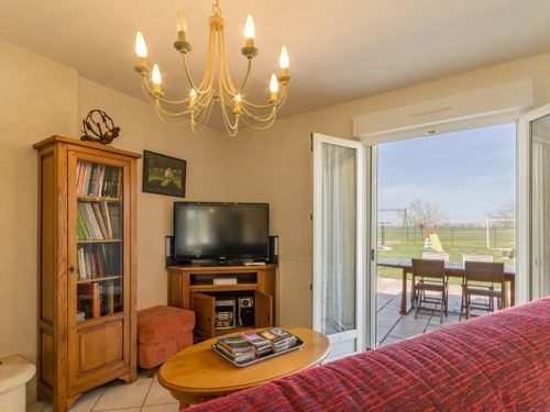 Casa rural Merceuil, 3 dormitorios, 6 personas - photo_1011695284286