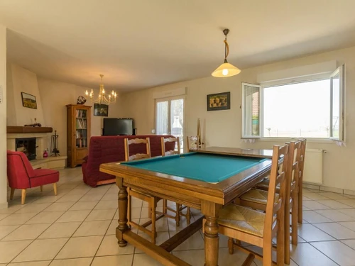 Casa rural Merceuil, 3 dormitorios, 6 personas - photo_1011695284286