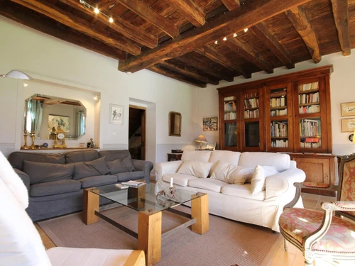 Guestroom ST ELOI, Studio, 2 Personen - photo_1011695284429