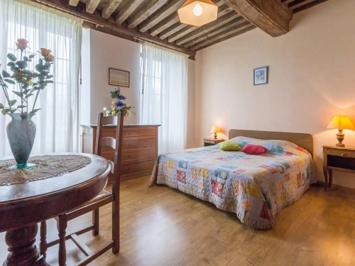 Gasthaus Montceau-et-Écharnant, 4 Schlafzimmer, 9 Personen - photo_1011695284865