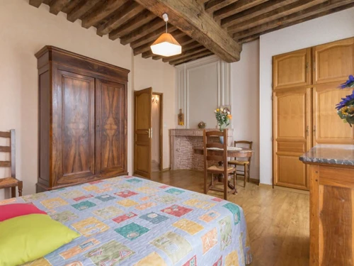 Gasthaus Montceau-et-Écharnant, 4 Schlafzimmer, 9 Personen - photo_1011695284865