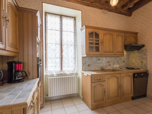 Gasthaus Montceau-et-Écharnant, 4 Schlafzimmer, 9 Personen - photo_1011695284865