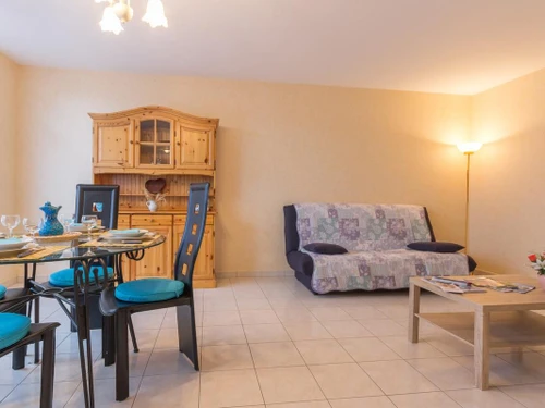 Gasthaus Marmagne, 1 Schlafzimmer, 4 Personen - photo_1011695285738