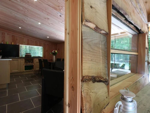 Gîte Balot, 2 pièces, 2 personnes - photo_1011695286038