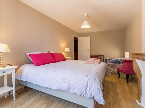 Gîte Nuits-Saint-Georges, 5 pièces, 9 personnes - photo_1011695287170