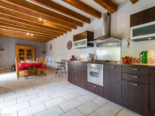 Gasthaus Mavilly-Mandelot, 5 Schlafzimmer, 11 Personen - photo_1011695287316