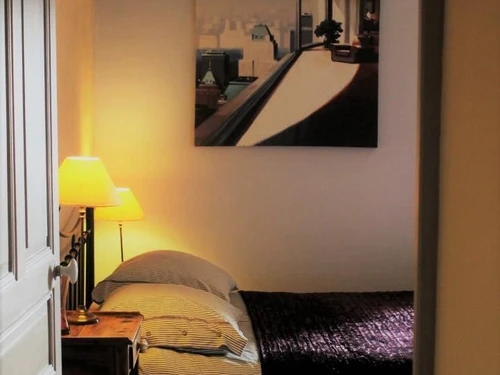 Gîte Avot, 4 pièces, 7 personnes - photo_1011695287926