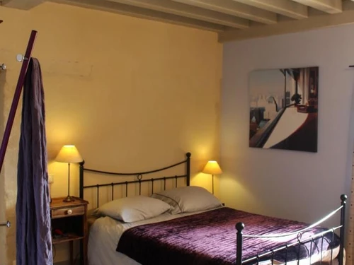 Gîte Avot, 4 pièces, 7 personnes - photo_1011695287926