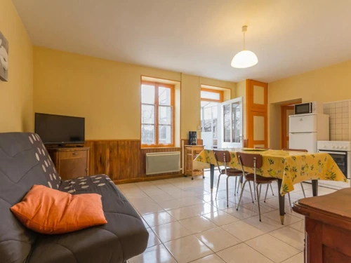 Gîte Beaune, 3 pièces, 4 personnes - photo_1011695288607