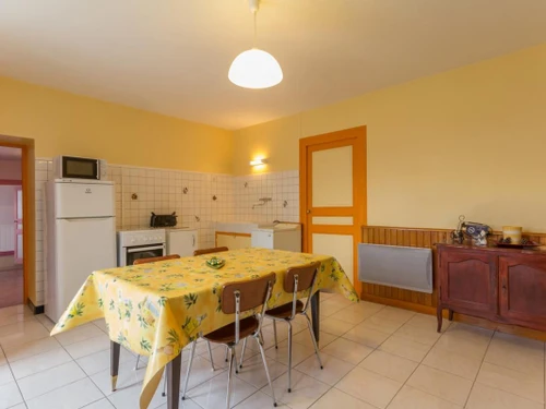 Gîte Beaune, 3 pièces, 4 personnes - photo_1011695288607