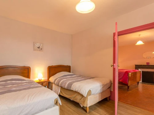 Gîte Beaune, 3 pièces, 4 personnes - photo_1011695288607