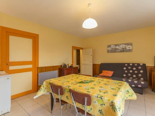 Gîte Beaune, 3 pièces, 4 personnes - photo_1011695288607