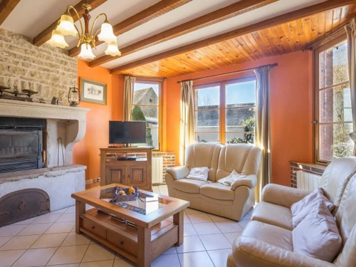 Gite Pouillenay, 6 bedrooms, 12 persons - photo_1011695289019